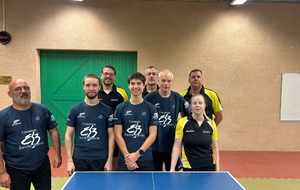 1ère journée GE4 Phase 1