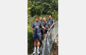 1ère journée GE2 Phase 1