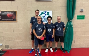 1ère journée GE6 Phase 1