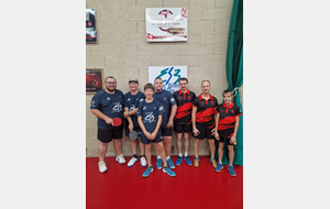 2ème journée GE3 Phase 1