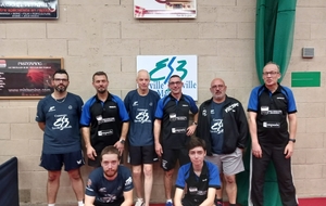 2ème journée GE4 Phase 1