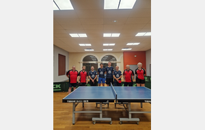 2ème journée GE6 Phase 1