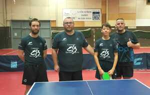 3ème journée GE2 Phase 1