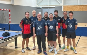 3ème journée GE4 Phase 1