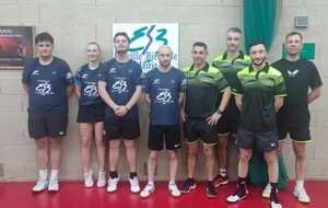 5ème journée GE2 Phase 1