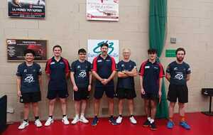 5ème journée GE4 Phase 1