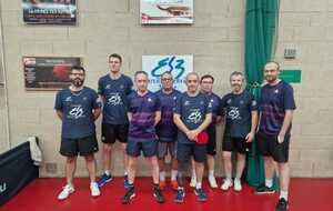 5ème journée GE6 Phase 1