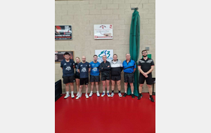 7ème journée GE2 Phase 1