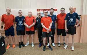 1ère journée GE4 Phase 2