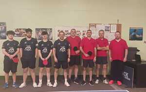 1ère journée GE6 Phase 2