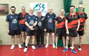 2ème journée GE4 Phase 2