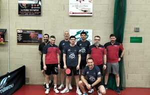 2ème journée GE6 Phase 2