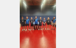 3ème journée GE1 Phase 2