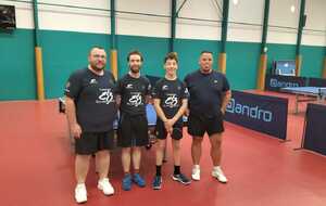 3ème journée GE3 Phase 2