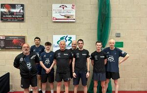 4ème journée GE4 Phase 2