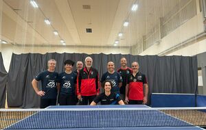 7ème journée GE5 Phase 1
