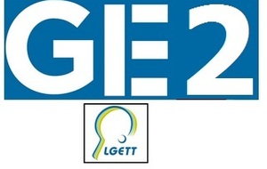 2 (GE2)