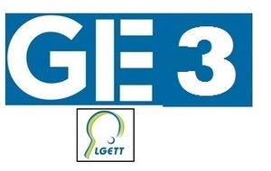 2 (GE3)