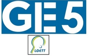 4 (GE5)