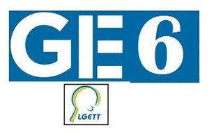 6ème journée GE6 Phase 2