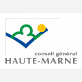 Conseil Général Haute-Marne