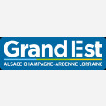 Région Grand Est