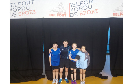 Individuels Nationale 2