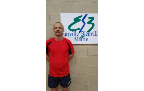 Individuels Départementaux