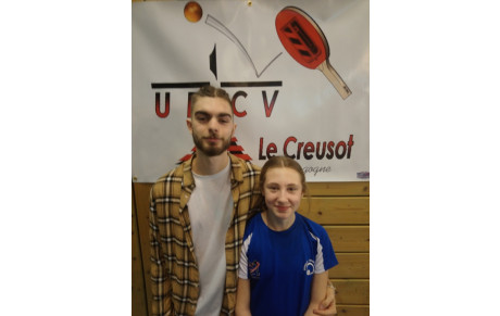 Lou Konecny - Zol remporte la N2