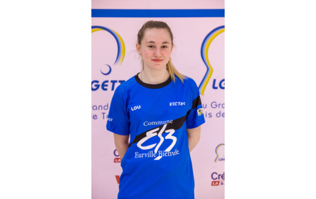 3ème tour des individuel en National 1