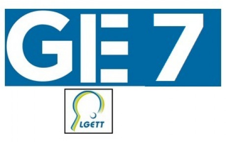 6 (GE7)